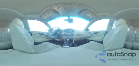 2016 Infiniti Qx60 from USA, damaged, VIN 5N1AL0MM9GC512319